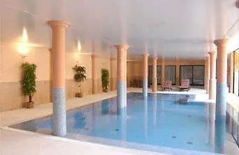 Hotel Hotetur Lago Playa Cala Ratjada   Cala Ratjada (Mallorca)